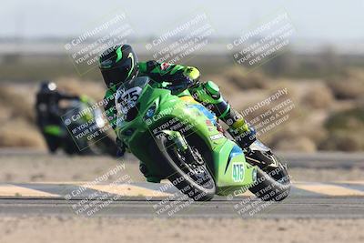 media/Jan-16-2026-CVMA Friday Practice (Fri) [[6f2bf47531]]/3-Racer 2/Session 5 (Turn 4)/